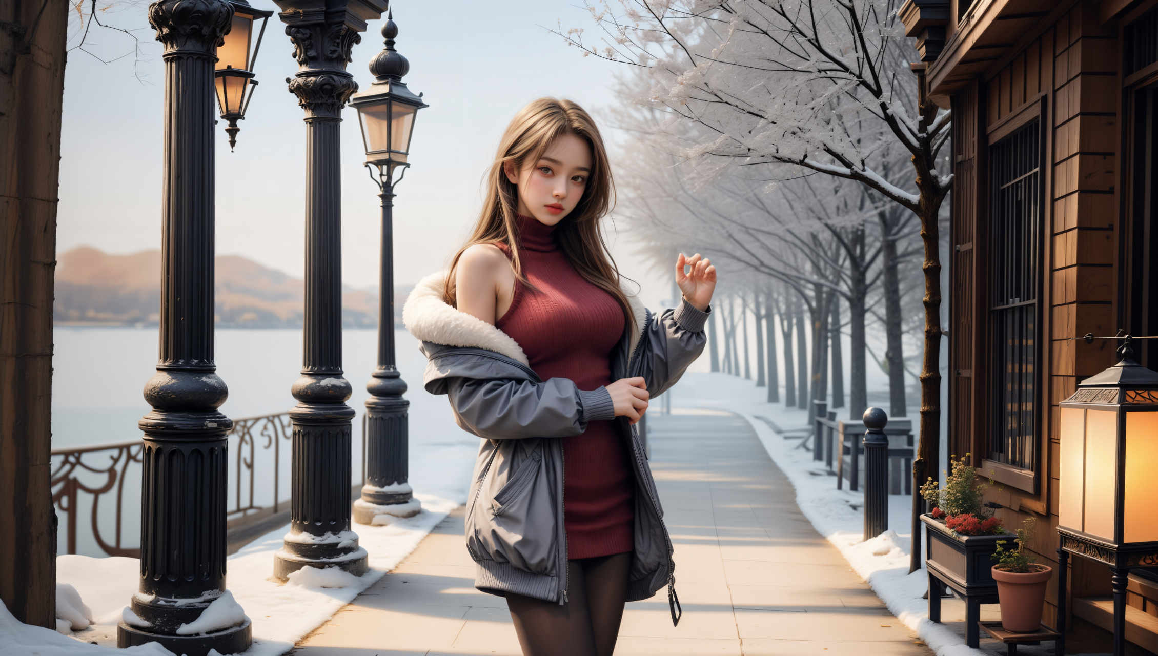 高清日韩一区二区三区_色av一区二区三区_777久久精品_奇米777在线观看_国产情侣一区二区三区_婷婷亚洲综合_视频一区二区三区在线_国产精品拍在线天天更新一区|京藏疆青蒙“融铸式”教育协作系列活动展示在京举行