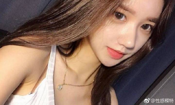 印尼与美国达成贸易协议